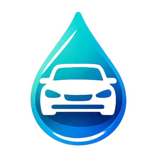 Lavage auto à domicile Pérignac